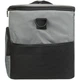 Термосумка Tribe Cooler 25 L Grey (1042-T-IF-0011-grey) - изображение 3