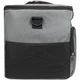 Термосумка Tribe Cooler 25 L Grey (1042-T-IF-0011-grey) - изображение 5