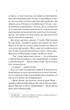Дівчина на ім'я Самсон - Емі Хармон (9786171707290) - изображение 6