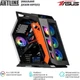Компьютер ARTLINE Gaming STLKR (STLKRv81) - изображение 6
