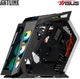 Компьютер ARTLINE Gaming STLKR (STLKRv81) - изображение 14