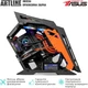 Компьютер ARTLINE Gaming STLKR (STLKRv82) - изображение 8