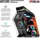 Компьютер ARTLINE Gaming STLKR (STLKRv83) - изображение 5