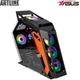 Компьютер ARTLINE Gaming STLKR (STLKRv84) - изображение 11