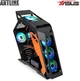 Компьютер ARTLINE Gaming STLKR (STLKRv85) - изображение 13