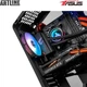 Компьютер ARTLINE Gaming STLKR (STLKRv83) - изображение 15