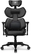 Fotel gamingowy Cougar Terminator Elite Black (CGR-TRE-SLB) - obraz 9
