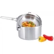 Казанок туристичний Tatonka Kettle 1,6 л (TAT 4002.000) - зображення 2
