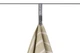 Рушник Sea to Summit, DryLite Towel, Desert, M (STS ACP071031-050311) - зображення 2