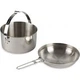 Котелок туристический Tatonka Kettle 2,5 л (TAT 4003.000) - изображение 3