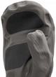 Рукавицы мужские Black Diamond Overmitts, Smoke, XS (BD 801424SMOKXS_1) - изображение 6