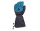 Перчатки женские Black Diamond W Recon Gloves, Spruce, р.XS (BD 801880.3009-XS) - изображение 1