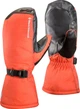 Рукавиці чоловічі Black Diamond Super Light Mitts, Octane, нар. S (BD 801679.OCTN-S) - зображення 1