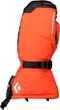 Рукавиці чоловічі Black Diamond Super Light Mitts, Octane, нар. S (BD 801679.OCTN-S) - зображення 2