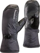 Рукавички чоловічі Black Diamond Super Light Mitts Black, р. XL (BD 801679.BLAK-XL) - зображення 1