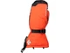 Рукавиці чоловічі Black Diamond Super Light Mitts, Octane, нар. S (BD 801679.OCTN-S) - зображення 4