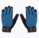 Перчатки мужские Black Diamond Crag, Astral Blue, S (BD 801863.4002-S) - изображение 2