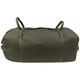 Баул-рюкзак Tribe Transporter 108 L T-IE-0007 Khaki (1042-T-IE-0007-green) - изображение 3