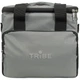 Термосумка Tribe Cooler 10 L Grey (1042-T-IF-0009-grey) - изображение 1