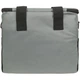 Термосумка Tribe Cooler 15 L Grey (1042-T-IF-0010-grey) - изображение 4