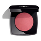 Румяна Chanel Joues Contraste Intense Rose Ardent 8g - изображение 1