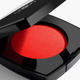 Румяна Chanel Joues Contraste Intense Rouge Franc 8g - изображение 3