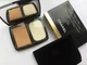 Компактная пудра Chanel Ultra Le Teint B30 13g - изображение 3