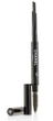 Водостойкий карандаш для бровей Chanel Stylo Sourcils Waterproof 812 Ebène 0.27g - изображение 1