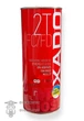Масло XADO 2T FC/FD XA 20116 1л - изображение 1