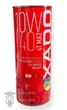 Масло XADO Atomic OIL 4T 10W-40 1л ХА 20132 - изображение 1
