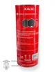 Масло XADO Atomic OIL 4T 10W-40 1л ХА 20132 - изображение 2