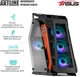 Компьютер ARTLINE Gaming STLKR (STLKRv88) - изображение 2