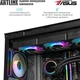 Компьютер ARTLINE Gaming TANK (TANKv153) - изображение 5