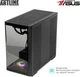 Компьютер ARTLINE Gaming TANK (TANKv153) - изображение 7