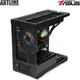 Компьютер ARTLINE Gaming TANK (TANKv153) - изображение 13