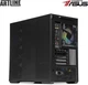 Компьютер ARTLINE Gaming TANK (TANKv153) - изображение 14