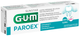 Зубная паста GUM Paroex Daily Prevention 0.06% 75 мл (0070942304016) - изображение 2