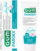 Зубная паста GUM Paroex Daily Prevention 0.06% 75 мл (0070942304016) - изображение 3