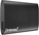 SSD диск Intenso External SSD Premium 2TB 1.8″ USB 3.2 Gen 1 Black (3823471) - зображення 3