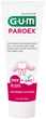 Зубная паста GUM Paroex 0.12% 75 мл (70942302326) - изображение 2
