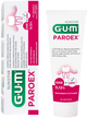 Зубная паста GUM Paroex 0.12% 75 мл (70942302326) - изображение 3