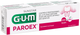 Зубная паста GUM Paroex 0.12% 75 мл (70942302326) - изображение 4