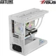 Компьютер ARTLINE Gaming TANKWHITE (TANKWHITEv149) - изображение 14