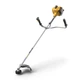 Мотокоса Stiga BC 730 B (283221008/ST1) - изображение 1