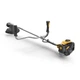 Мотокоса Stiga BC 730 B (283221008/ST1) - изображение 2