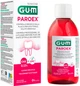 Ополаскиватель для полости рта GUM Paroex 0.12% 300 мл (70942302289) - изображение 3