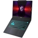 Ноутбук MSI Cyborg 14 / i7 13620H / 32 GB / 2TB / RTX 4060 - изображение 3