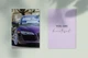 Набір міні-постерів «Purple Beauty» для створення колажів (50 шт., 100×150 мм, крейдований папір 300 г/м²) - зображення 10