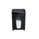 Шредер Rexel REM820 (2104010EU) - изображение 1
