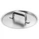 Набор кастрюль Zwilling J.A. Henckels Pure Ivory 5 шт 1028806 - изображение 3